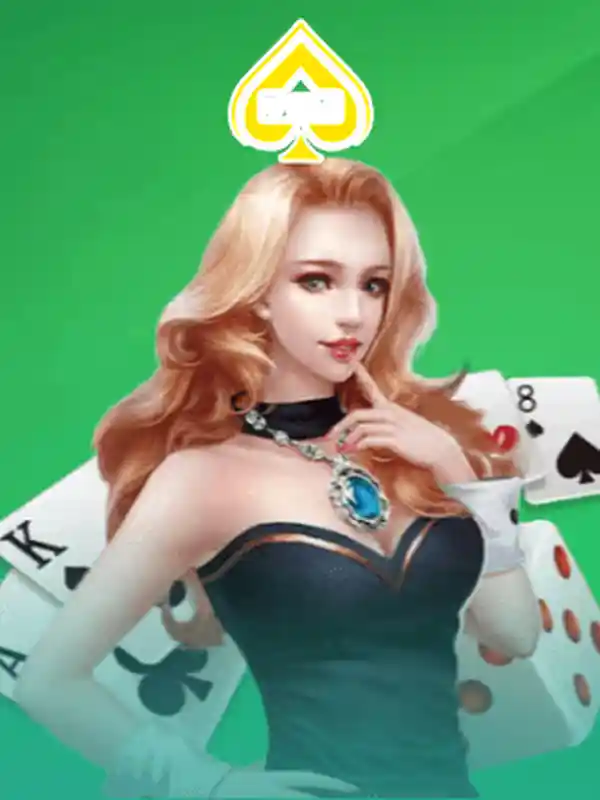 Askmeslot তাস গেম ব্যানার golds bet apk