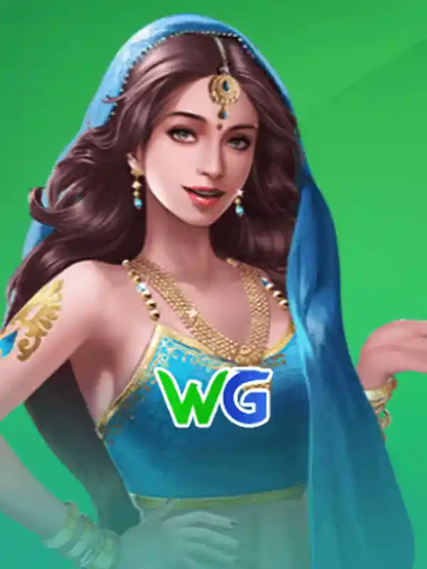 WG তাস - golds bet apk