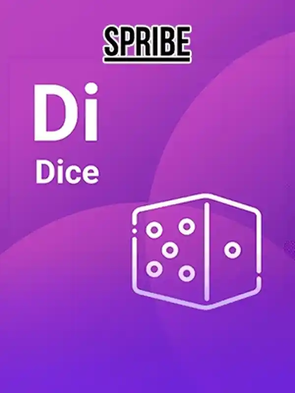 পাশা অনলাইন ক্যাসিনো গেম golds bet apk