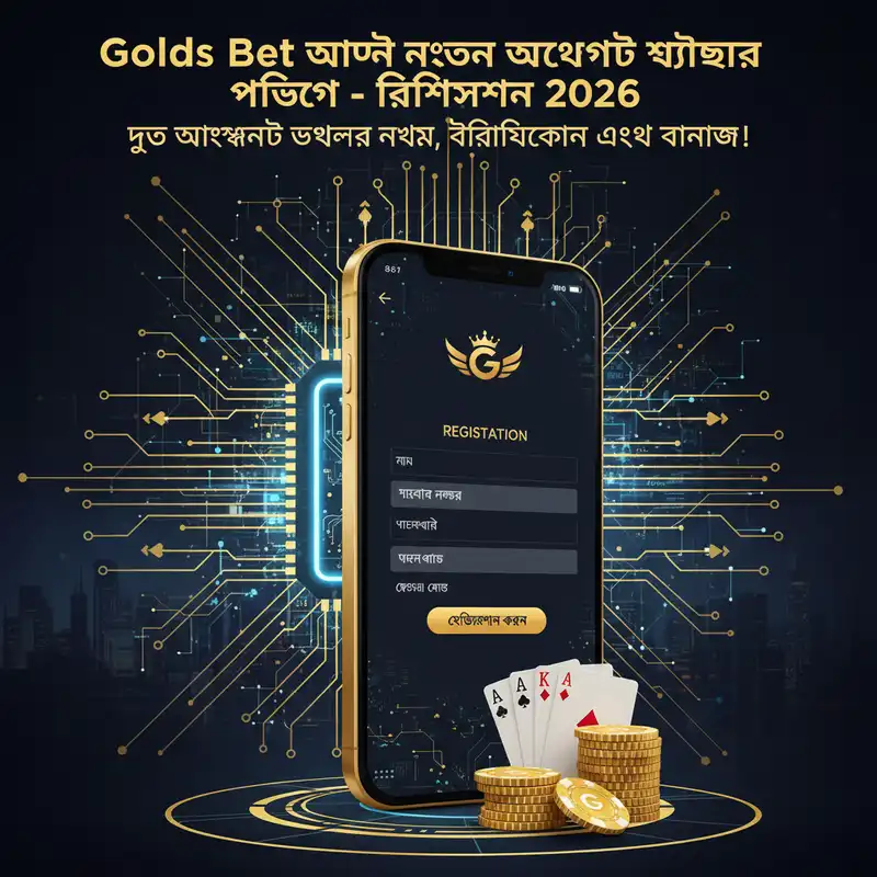 রেজিস্ট্রেশন